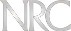 NRC